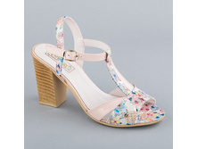 2696 33-35 2950 ���!.jpg