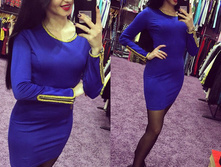 1035 ��� �-�,��-�== (6).jpg