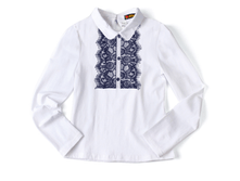 ������ 87729�, 972�, ��95/������5