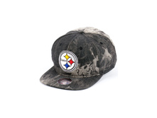 247,5 ���. - NFL Pittsburgh Steelers ���� �������