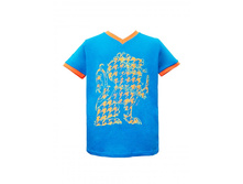 463-14 ������� ��� ��������