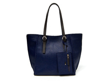 009761 big 940085 darkblue (4).jpg