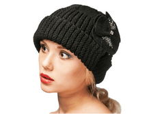 ��-263, 450 ���. + %