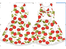 ��-1343 (red rose) ������ 95% ������, 5% ������� ���������: 100%������	������� ����� 1 433�./1 648�.+%