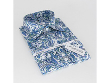 ������� � ������ ���. 225-2