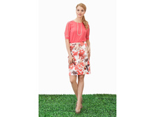 418313--8741 ���� ���������� - ����������.jpg