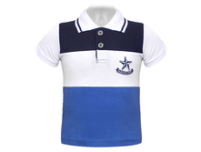 311�. 122-128-134-140-146-152