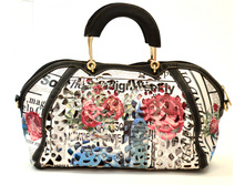 ������� ����� Femto White-1700 ���