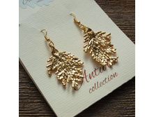 ��. ����. ����