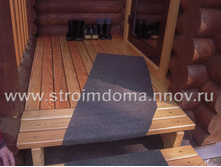 59,2 ��� �����-������-1.jpg