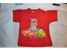 �������� �� 2-3 ����