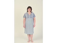 ������� � 045