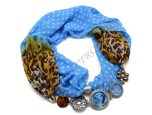 ���� 003330k 31 40.jpg