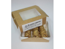 ������� � �������� � ������� 100 �. 120 �..jpg