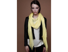 SD-1971-1. ������70 ����30. 90�180. Fi-on-a Fa-nt-oz-zi. 579 ���.jpeg