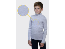 3135-1.������� ������� ����: 	 670-00