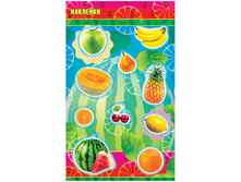 �������� �5 ������ 2,63.jpg