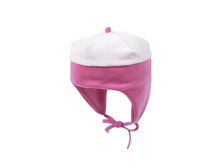 ������� ��������� �� �������� 8.189.14.6 �� ������.�������.jpg