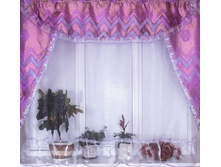 ����� ��� ����� ���, ���� 320 ���