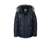 ������ ������ ���.SHARK FORCE SU15339 col.C14 ���������� ���� 9150 �..jpeg