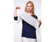 �1895-2. ���������. 18�95. So-ph-ie Ra-ma-ge. ������. 140 ���.jpeg