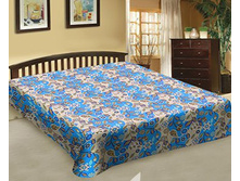 ������ �����