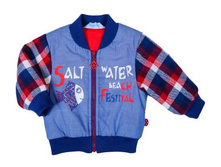 151003 ���� 853.60