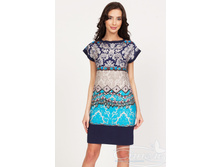 ������ 52-200 ���� 420, ������� 95%������� 5%, 42,44,46,48,50,52,54,56, 678 ���.