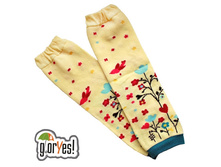 ����� �����.jpg