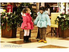 05-02-2016 21-52-45.png