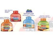 MALIZIA ��� �����