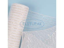 4010 �����-���� ����� 7 ������ 192�.png