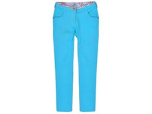 151114 ���� 1213.30