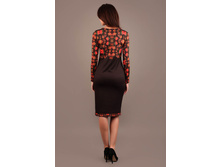 ���� �������: ����-����-0009