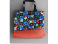 ����� ��� ��������� - �������