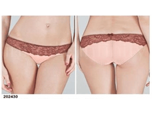 202430 �������