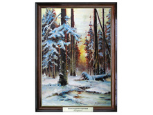 ���������� ������� ����� � ���� 14467 ���