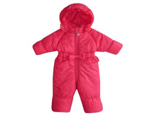 143010 ���� 1647.80 ���������� 1314 �