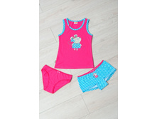 296206/07/08 �������� (�����, �����) �� KITFOX AW15-UAT-GTT-163 ������� �. 92-122.jpeg