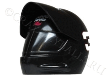 NASCAR ���� ������.gif