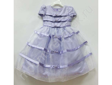 ���. 2672 DSKM.jpg