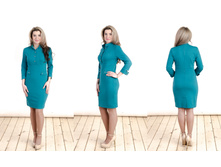 IMG 0015 56c6c4251691a.jpg