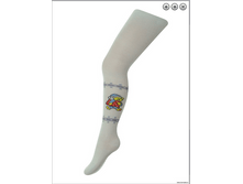 �������� ��� ��������� NIB 080801.png