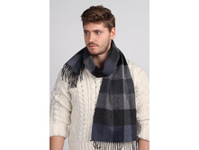 TH-21403-3. ������.30�165 ��. Pa-cc-ia. ������. 874 ���.jpeg