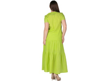 1391.2 � ������