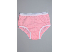 1.066 �����