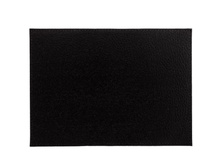 220� ������� ��� �������� ������, ����