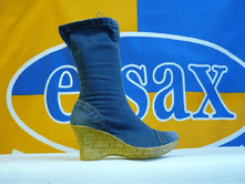 ������ ��������� 314-23 - 1350 ���. ����������!