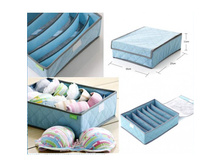 7003-210 ���.jpg