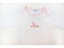 ���� "������� �����" ����� 90+%